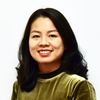 Doan Hai Chau