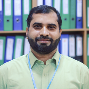 Md Mehedi Hasan