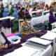 Better Work Jordan hosts discussion on job analysis of key garment sector functions