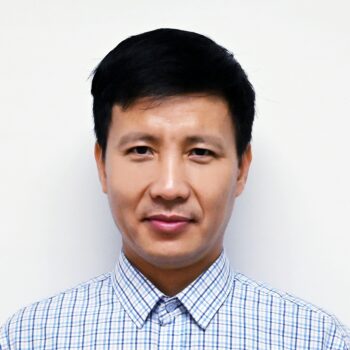 Nguyen Cong Trang