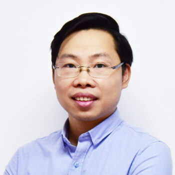 Nguyen Dung Tien