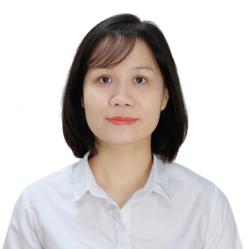 Nguyen Ngoc Duyen