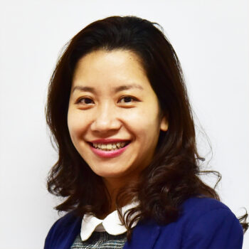 Nguyen Thi Huong Giang