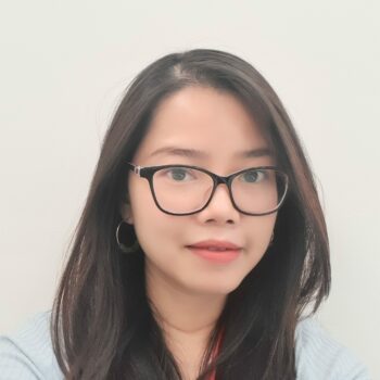Nguyen Thu Thuy