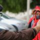 Jordanian worker fights back against COVID-19 impacts