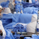 COVID-19 response: SLARIE joins partner efforts in Egypt