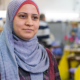 BWEG’s Gender Strategy: paving a way for women’s empowerment