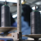 Federation of Egyptian Industries : a key player in the sector