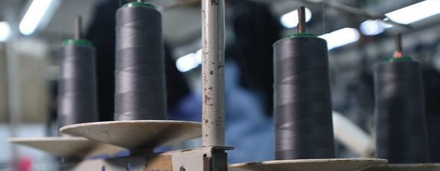 Federation of Egyptian Industries : a key player in the sector