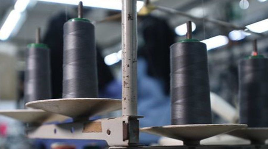 Federation of Egyptian Industries : a key player in the sector