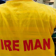 BWEG seminar brings fire management know-how to garment sector