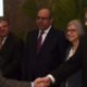 The SLARIE project: ILO and Egypt join hands to trigger inclusive growth