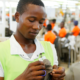 Working hand-in-hand: Labour inspectors and Better Work strengthen partnerships during the pandemic