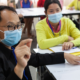 Leadership in the age of the Pandemic