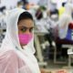 Better Work Jordan releases 2021 annual report on garment industry and factory compliance during COVID-19 pandemic