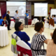 GEAR in Vietnam: Empowering women for greater leadership