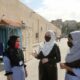 A Jordanian woman’s quest for personal development pays off