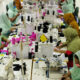 Dhaka: A worker’s perspective on COVID-19 “During this pandemic, we stand together as a community”