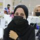 Better Work Jordan launches new project focusing on worker mental health
