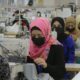 Better Work Jordan mental health project receives industry feedback, factory approval