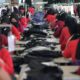 E-learning course on Better Purchasing Practices