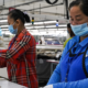Leadership during the pandemic