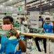 Haiti’s garment sector gets a boost from two initiatives