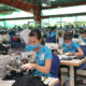 Clear boundaries: Vietnam’s labour code defines sexual harassment