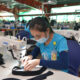 Positive change for sustainable growth: How one factory has adapted to the new Vietnam Labour Code