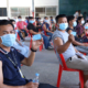 Protecting workers, protecting business: Vaccination campaigns in the garment sector
