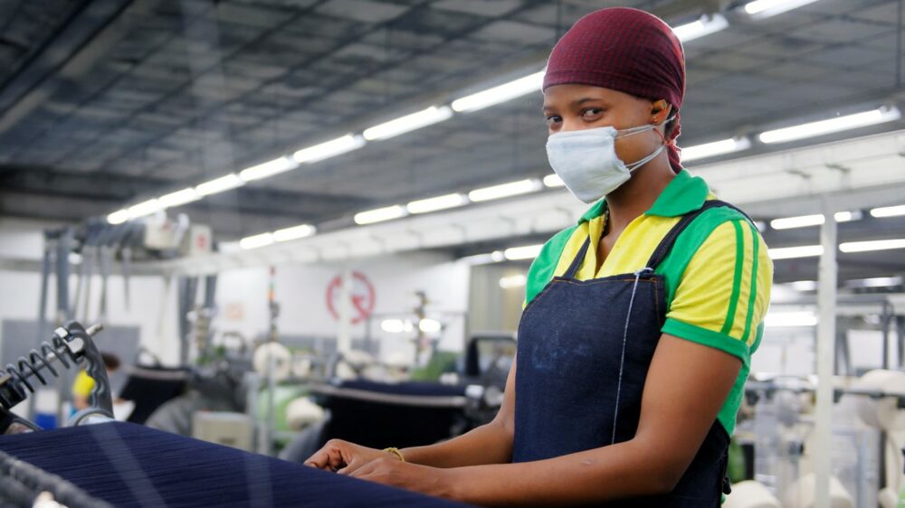 worker-survey-cover