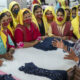 Is automation a threat to women garment workers? Industry experts say it doesn’t have to be