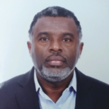 Patrice Michel