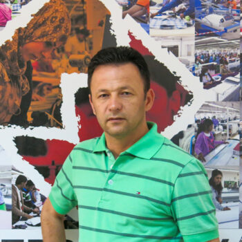 Ala’a Al-Saifi