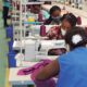 Better Work Haiti hosts business forum; stakeholders and investors talk challenges facing sector, shared solutions