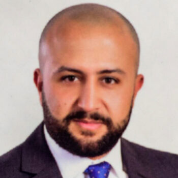 Mohamed Husseiny