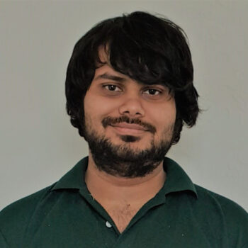 Sayan Muhammad Rafi
