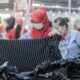 Covid Recovery Fund Bolsters Laid-Off Workers To Stay Afloat
