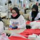 ILO, German Government wrap up landmark project granting 2 million  USD in wage subsidies, compensation and vaccinations to workers in Indonesia