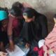 Helping Women Workers Manage Cultural and Professional Barriers in Pakistan