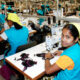 Better Work partners with Sri Lankan garment industry stakeholders
