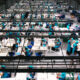 Better Work hosts hybrid Business Forum on due diligence