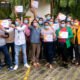 How workers and managers in Nicaragua are experiencing sexual harassment prevention training