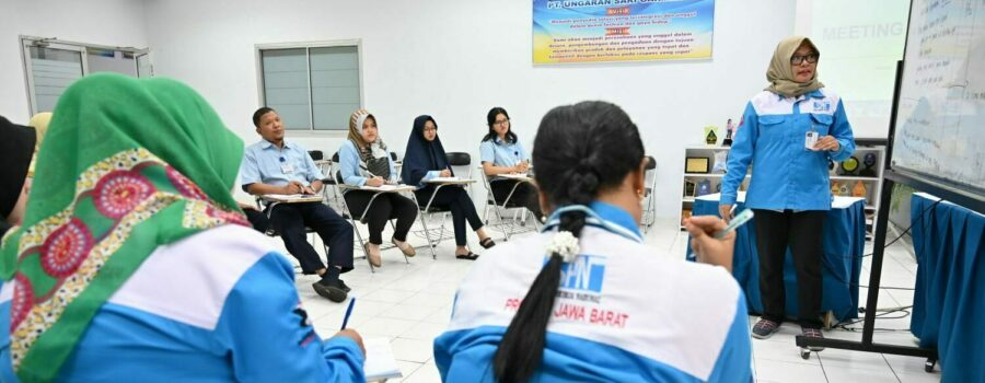Women take on a greater role in the union, despite challenges
