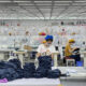Key garment industry actors meet in Vietnam to take COVID-19 recovery action