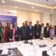 Government of Pakistan and ILO sign MoU for implementation of Better Work