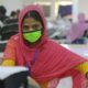 Report shows rebound of Jordan’s garment sector amid ongoing labour concerns