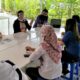 Women take on Leadership in Safety, Despite Hurdles