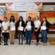 Better Work Madagascar launches first training for workers and managers