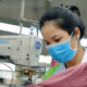 Better gender equality means more resilient future for Viet Nam’s garment, footwear industries